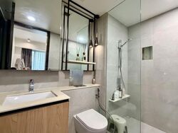 Shunfu Road (D20), Condominium #528443571